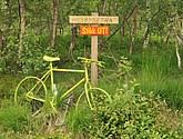 dsc_2129.jpg