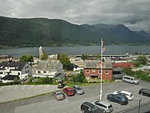 dsc_2132.jpg