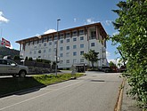 dsc_2136.jpg