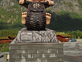dsc_2141.jpg