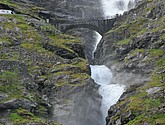 dsc_2147.jpg