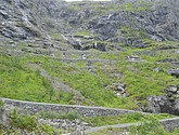 dsc_2149.jpg