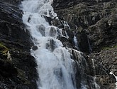 dsc_2154.jpg