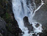 dsc_2156.jpg