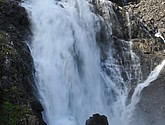 dsc_2157.jpg
