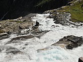dsc_2161.jpg