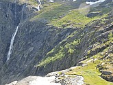 dsc_2164.jpg