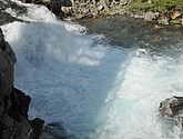 dsc_2165.jpg