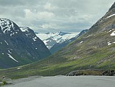 dsc_2167.jpg