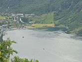 dsc_2171.jpg