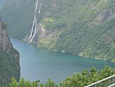 dsc_2172.jpg