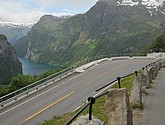 dsc_2173.jpg