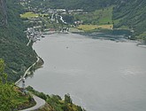 dsc_2177.jpg