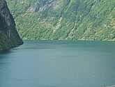 dsc_2179.jpg