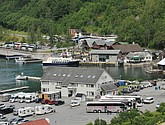 dsc_2180.jpg