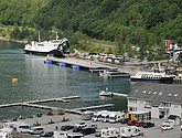 dsc_2181.jpg