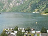 dsc_2182.jpg
