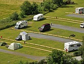 dsc_2184.jpg