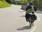 dsc_2185.jpg