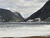 dsc_2188.jpg