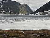 dsc_2191.jpg