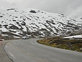 dsc_2192.jpg