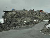 dsc_2195.jpg