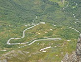 dsc_2197.jpg