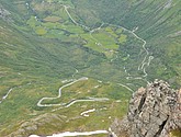 dsc_2198.jpg