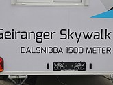 dsc_2201.jpg