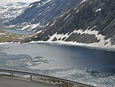 dsc_2204.jpg