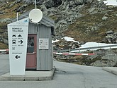 dsc_2209.jpg