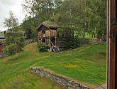 dsc_2214.jpg
