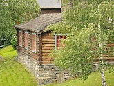 dsc_2217.jpg