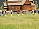 dsc_2219.jpg