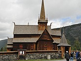 dsc_2222.jpg