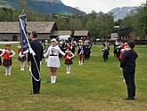 dsc_2223.jpg