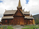 dsc_2224.jpg