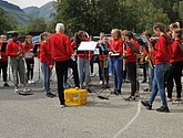 dsc_2229.jpg