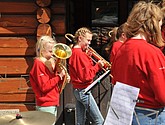 dsc_2233.jpg