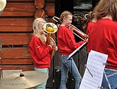 dsc_2234.jpg