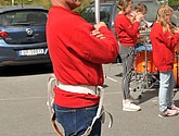 dsc_2237.jpg