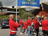 dsc_2238.jpg