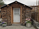 dsc_2239.jpg