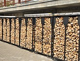 dsc_2240.jpg