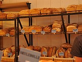 dsc_2244.jpg