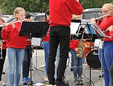 dsc_2245.jpg