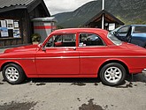 dsc_2246.jpg