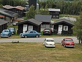 dsc_2251.jpg