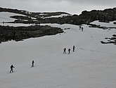 dsc_2253.jpg